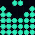 45.149.205.224