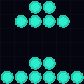 45.149.205.228