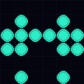 45.149.205.229