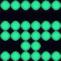 45.149.205.23
