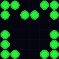 45.149.205.230