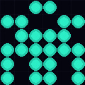 45.149.205.233