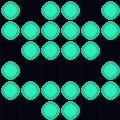 45.149.205.234