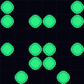 45.149.205.235