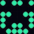 45.149.205.24