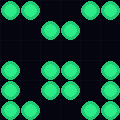 45.149.205.240