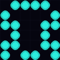 45.149.205.242