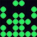 45.149.205.243