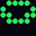 45.149.205.244
