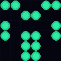 45.149.205.245
