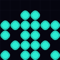 45.149.205.246