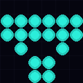 45.149.205.248