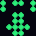 45.149.205.249
