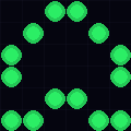 45.149.205.250