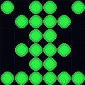 45.149.205.251
