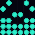 45.149.205.253