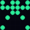 45.149.205.254
