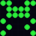 45.149.205.26