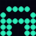 45.149.205.27