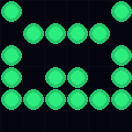 45.149.205.28