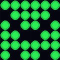 45.149.205.3