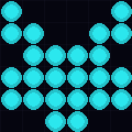 45.149.205.31