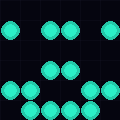 45.149.205.32