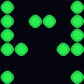 45.149.205.33