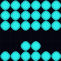 45.149.205.35