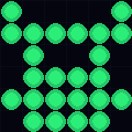 45.149.205.36