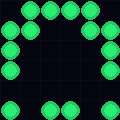 45.149.205.37