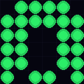 45.149.205.38