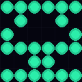 45.149.205.4