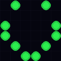 45.149.205.40