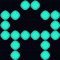 45.149.205.41