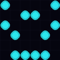 45.149.205.42