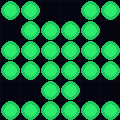 45.149.205.43