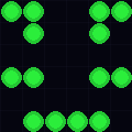 45.149.205.44