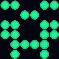 45.149.205.45