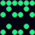 45.149.205.46