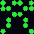 45.149.205.47