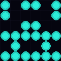 45.149.205.48