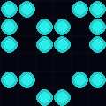45.149.205.5