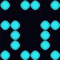 45.149.205.50