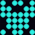 45.149.205.51