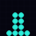 45.149.205.52