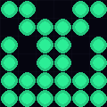 45.149.205.54