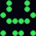 45.149.205.55