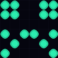 45.149.205.56
