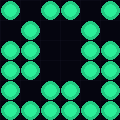 45.149.205.57